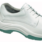 Schuhe