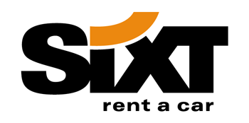 sixt_logo328