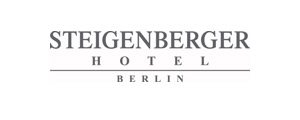 steigenberger
