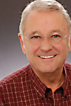 Georg Stingel