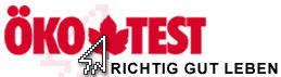 testergebnis