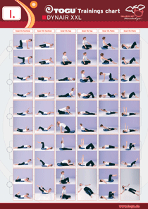 TRAININGS_CHART_XXL_web2509