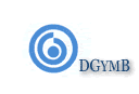 DgymB