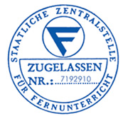 weiterbildung_180